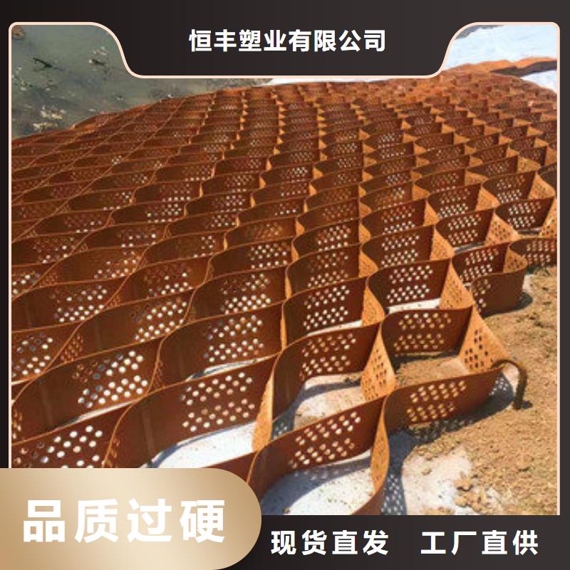 蜂巢格室_聚酯玻纤布厂家采购