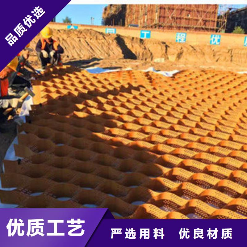 蜂巢格室 六边形格室批发商