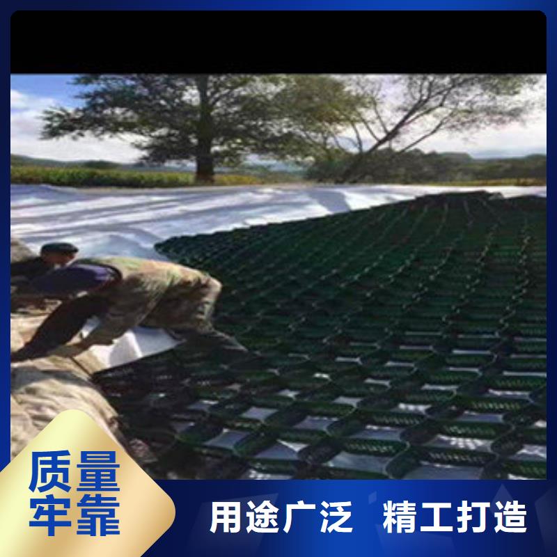 蜂巢格室,土工網(wǎng)大庫存無缺貨危機(jī)