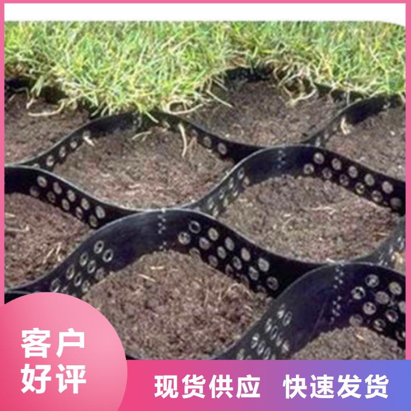蜂巢格室土工格柵批發(fā)價格