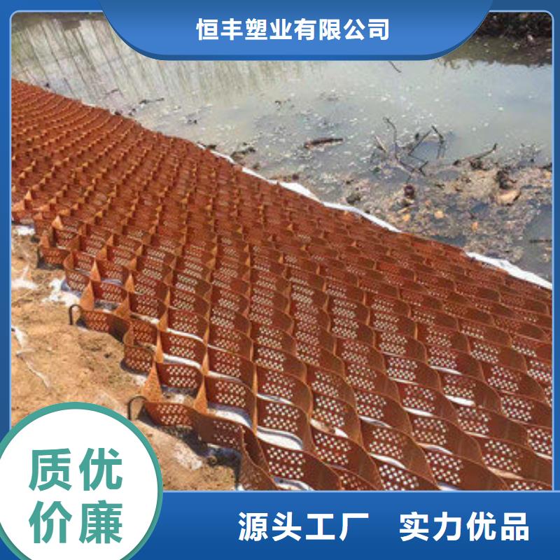 蜂巢格室机织布实力优品