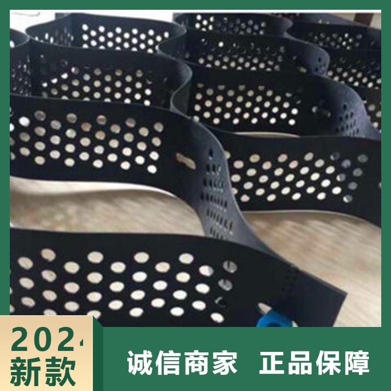 蜂巢格室,涤纶格栅发货及时