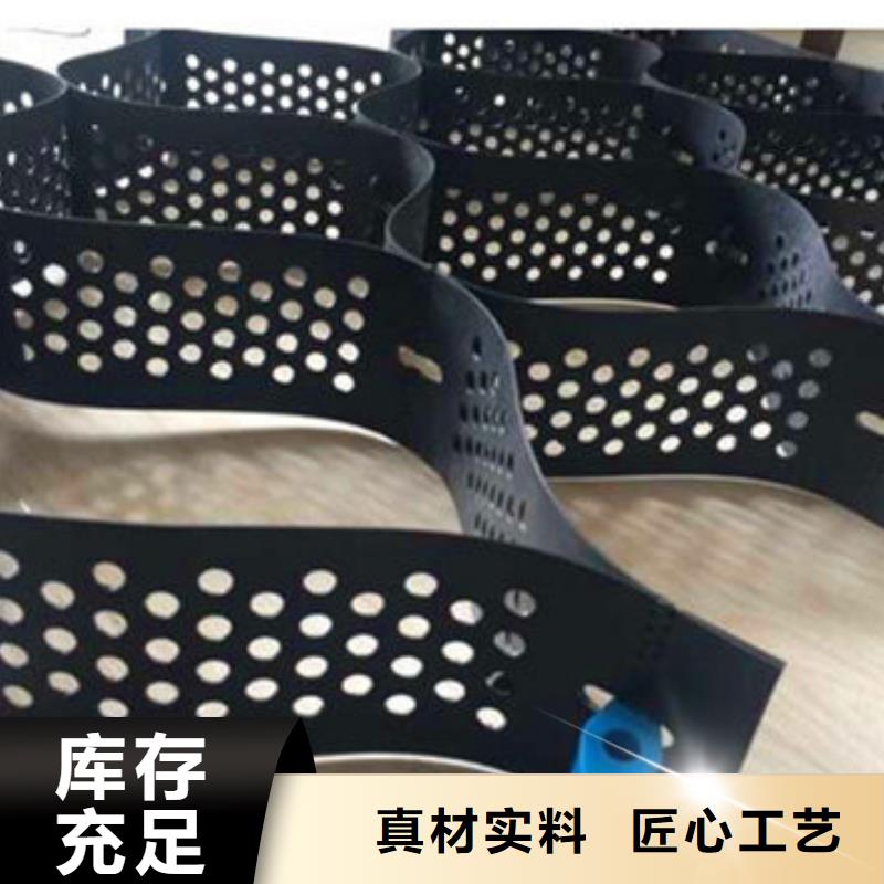  蜂巢格室快速发货