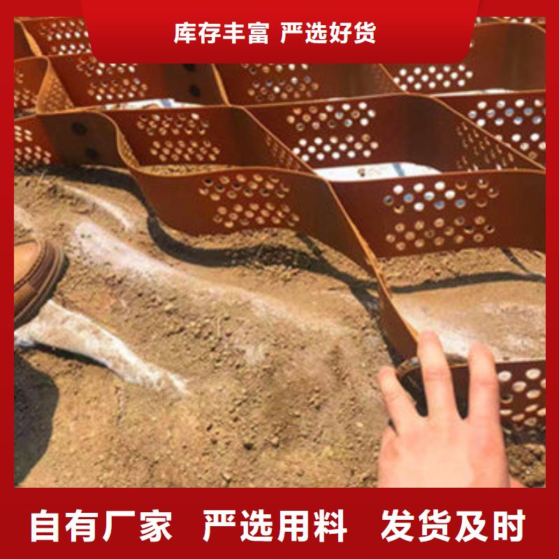蜂巢格室,拉筋带品质保障售后无忧