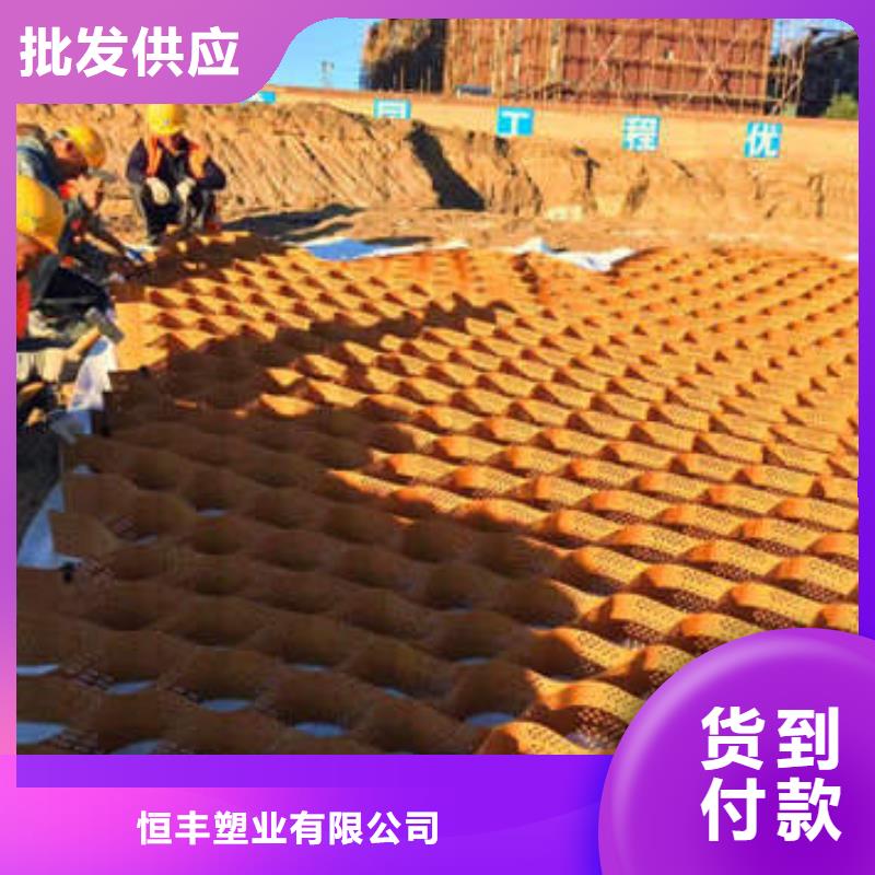 【蜂巢格室】拉筋帶現(xiàn)貨滿(mǎn)足大量采購(gòu)
