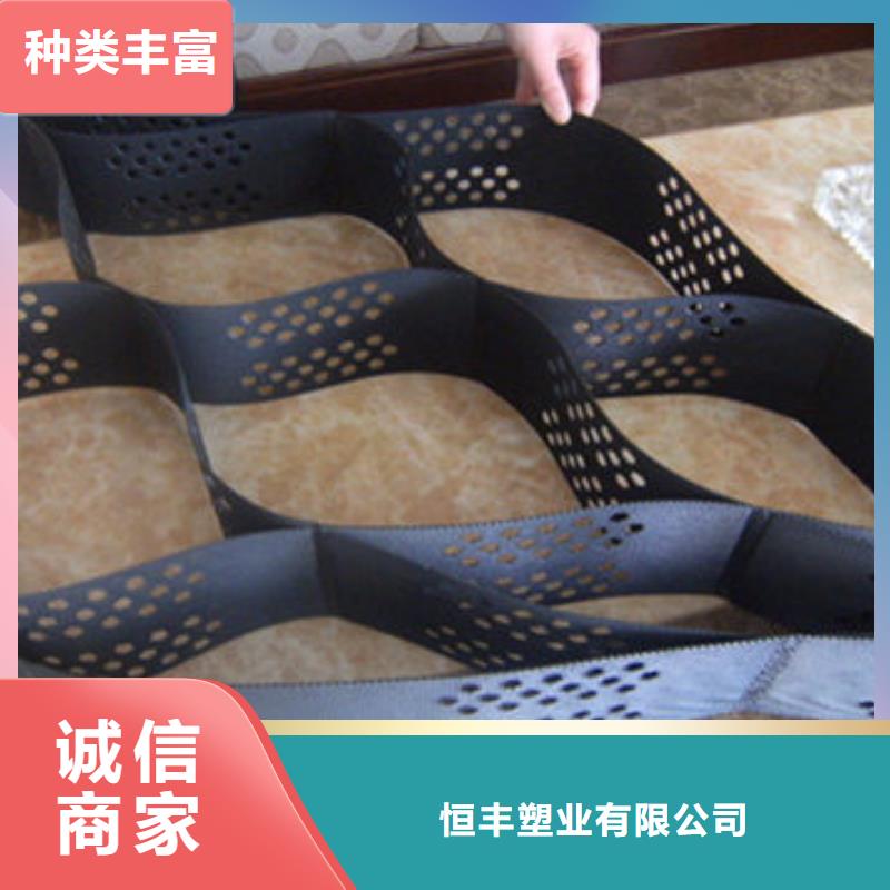 蜂巢格室-土工格室老品牌厂家