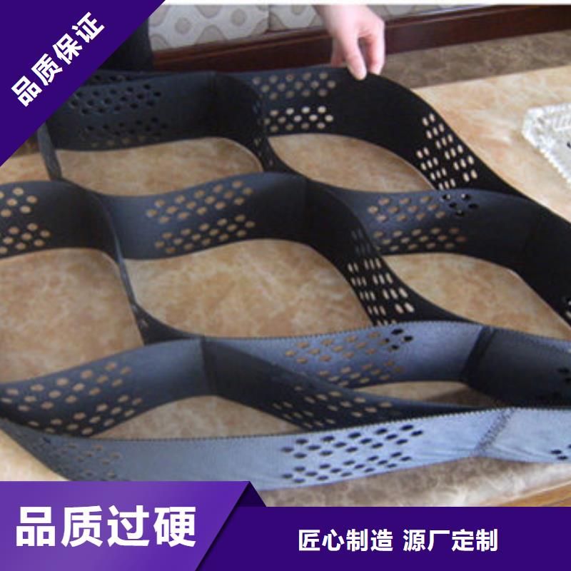  蜂巢格室低價(jià)貨源