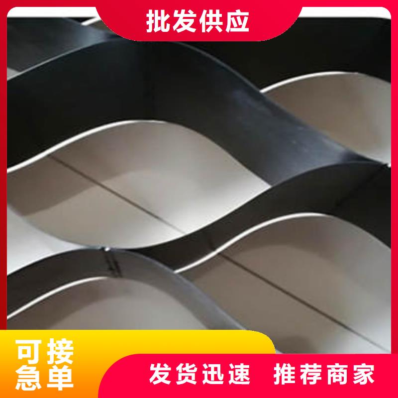 蜂巢格室 聚酯玻纖布現(xiàn)貨充裕
