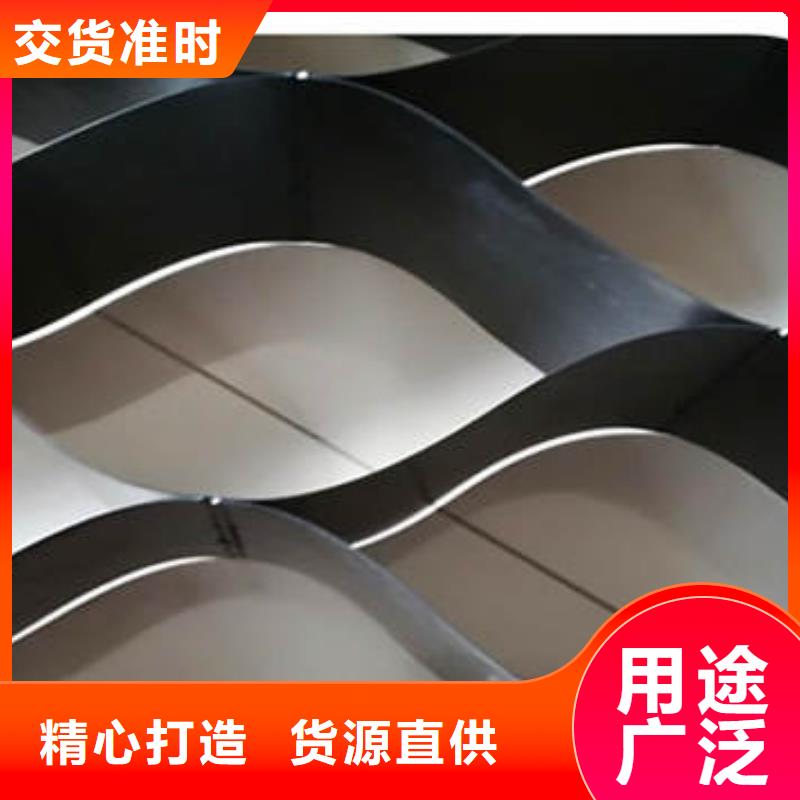 蜂巢格室-給排水管件敢與同行比價格