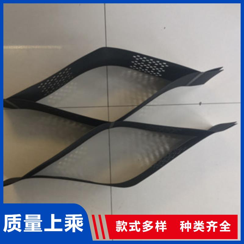 蜂巢格室复合膜专业设计