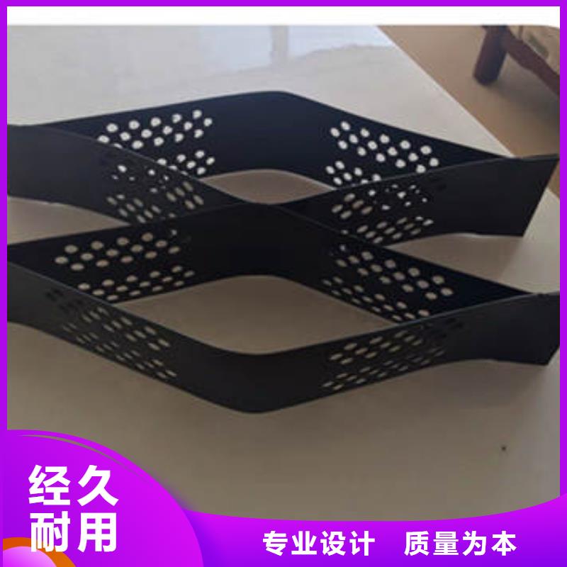 蜂巢格室_网格布丰富的行业经验