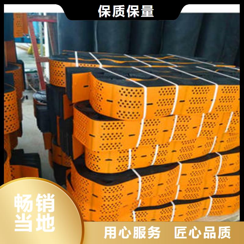 蜂巢格室玻纤格栅欢迎来电询价