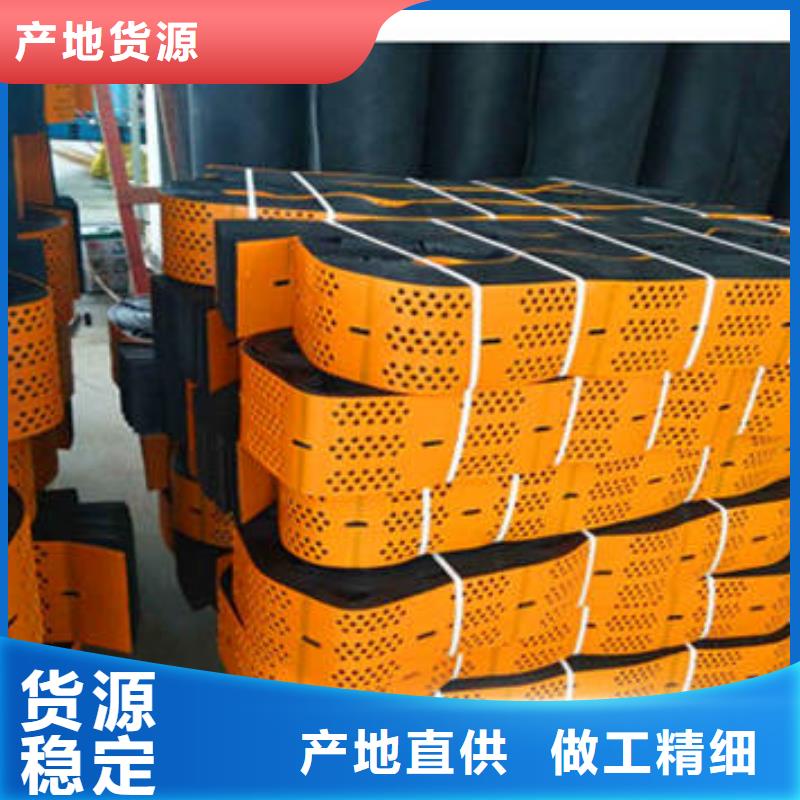 蜂巢格室-土工格室老品牌廠家
