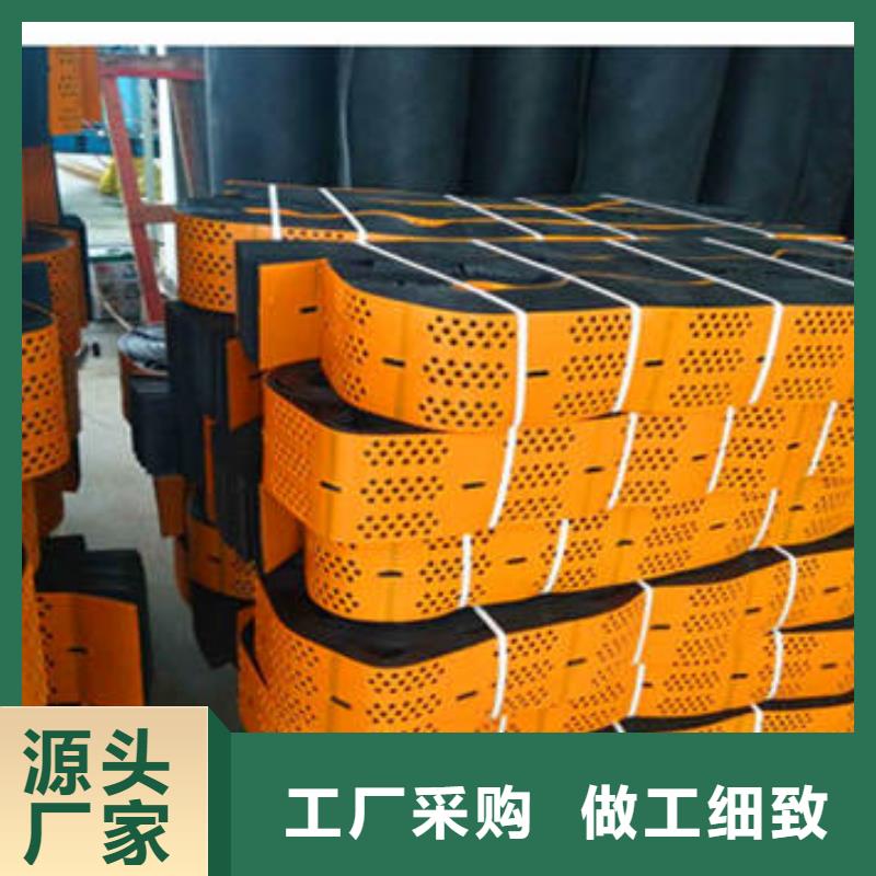 蜂巢格室 土工格柵廠家貨源