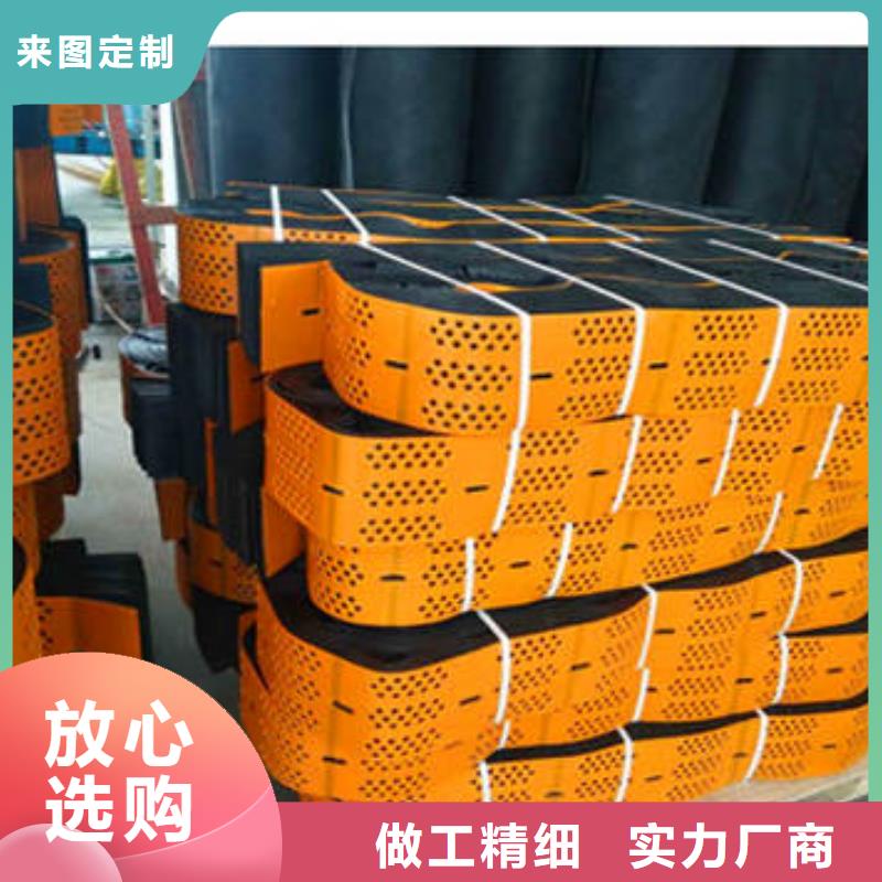 蜂巢格室土工格室性能穩(wěn)定