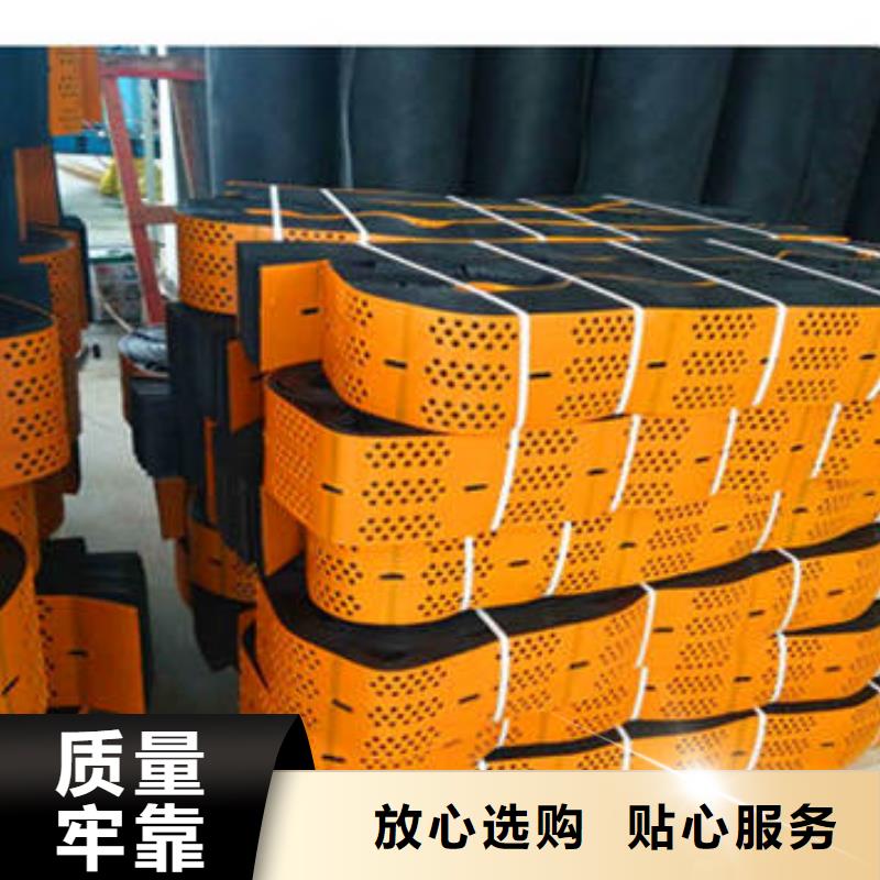  蜂巢格室廠家直銷規(guī)格多樣