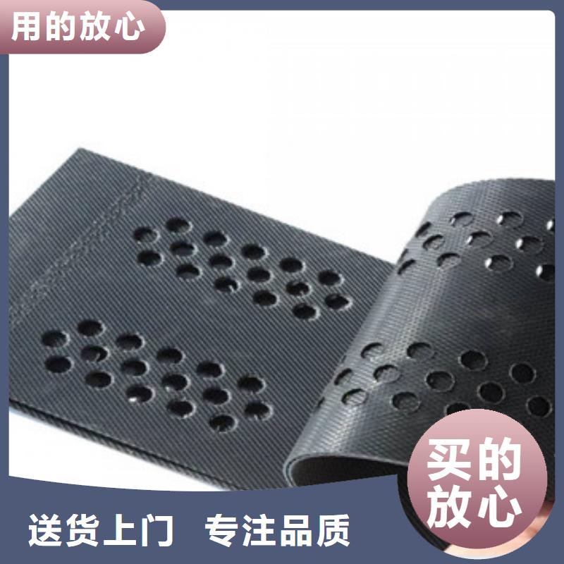 蜂巢格室土工格室性能穩(wěn)定