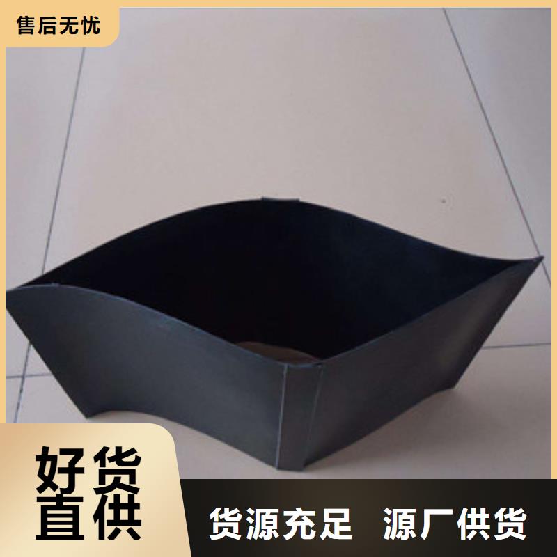 蜂巢格室_拉筋帶品質(zhì)無所畏懼