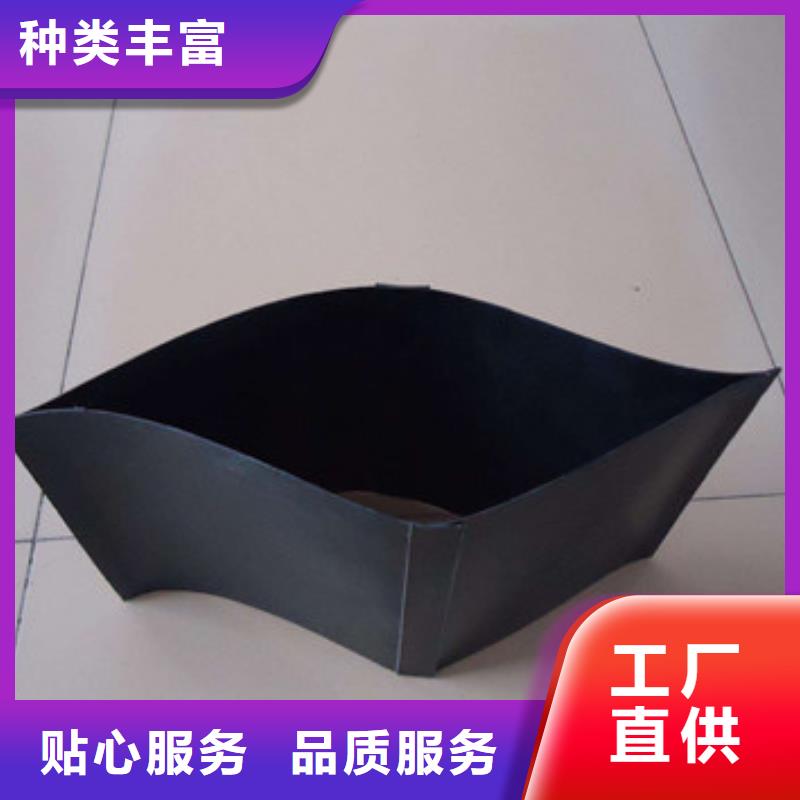 蜂巢格室網(wǎng)格布不只是質(zhì)量好