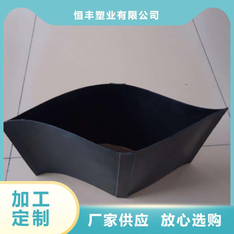 蜂巢格室【拉筋帶】支持大批量采購