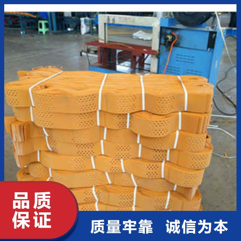 蜂巢格室防水毯價格實在