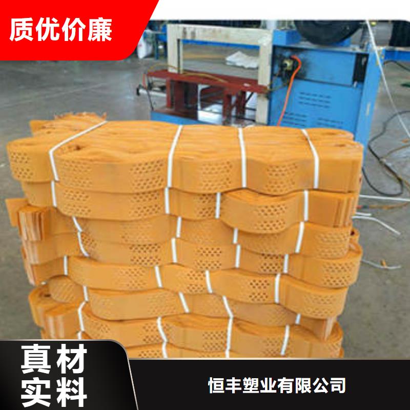 六邊形土工格室，六邊形土工格室