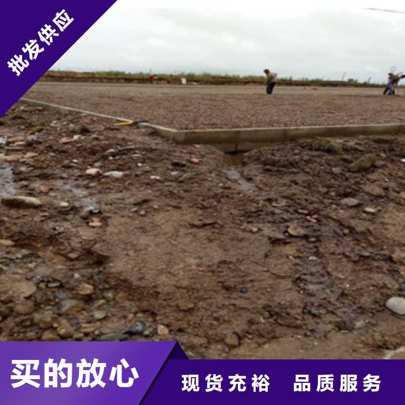  蜂巢格室貨源足質(zhì)量好