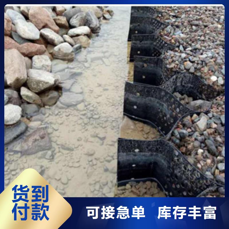 蜂巢格室,蜂格网免费安装