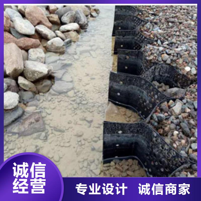 蜂巢格室 給排水管件一站式采購(gòu)商家