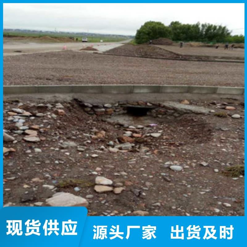 蜂巢格室【拉筋帶】支持大批量采購