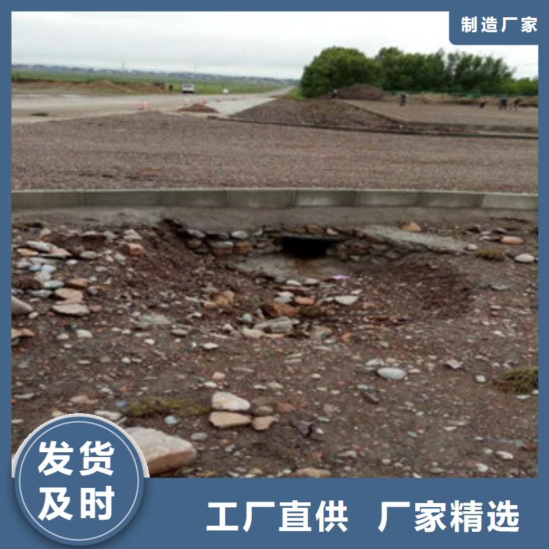 蜂巢格室防裂贴多种规格可选