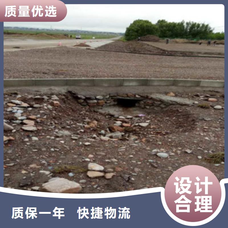 蜂巢格室雙向塑料土工格柵制造廠家