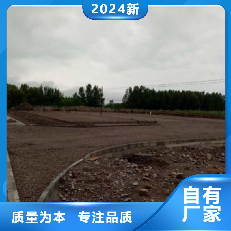  蜂巢格室快速发货