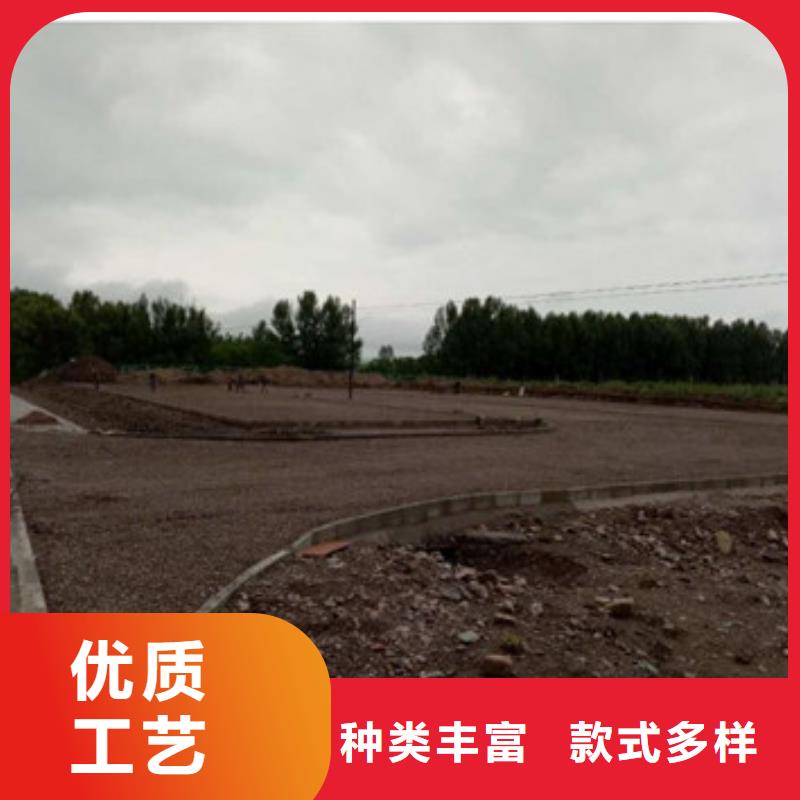 蜂巢格室_編織布廠家直營(yíng)