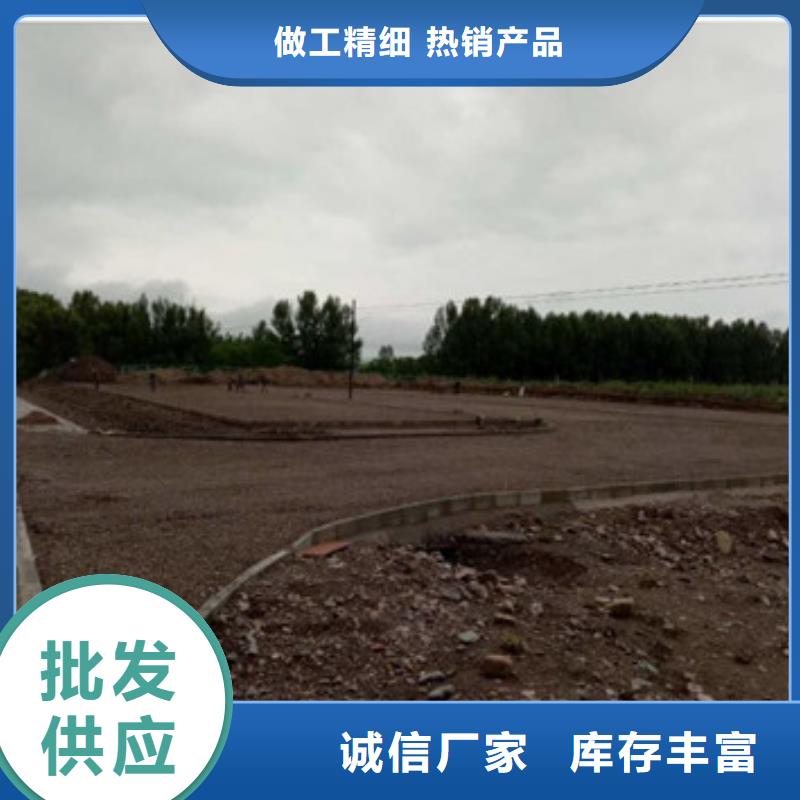 蜂巢格室,拉筋帶現(xiàn)貨