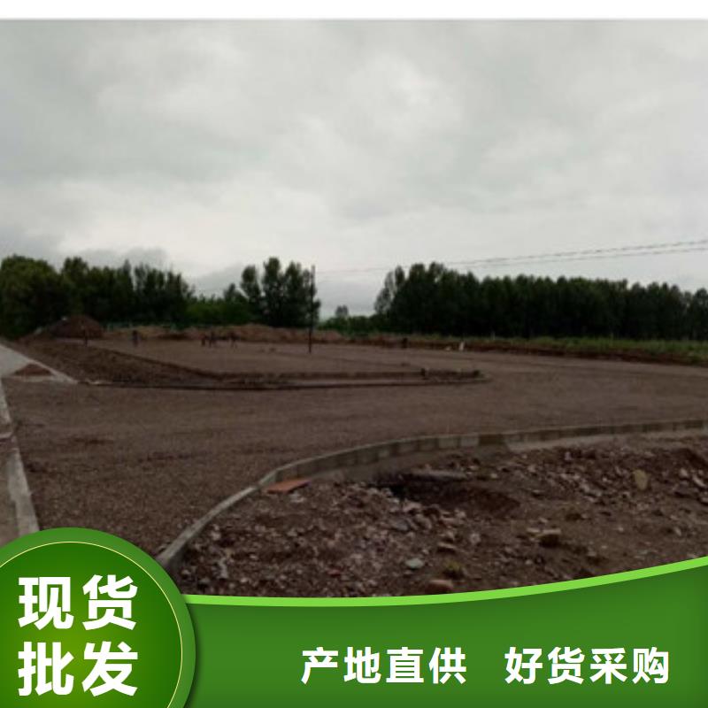  蜂巢格室用品质赢得客户信赖