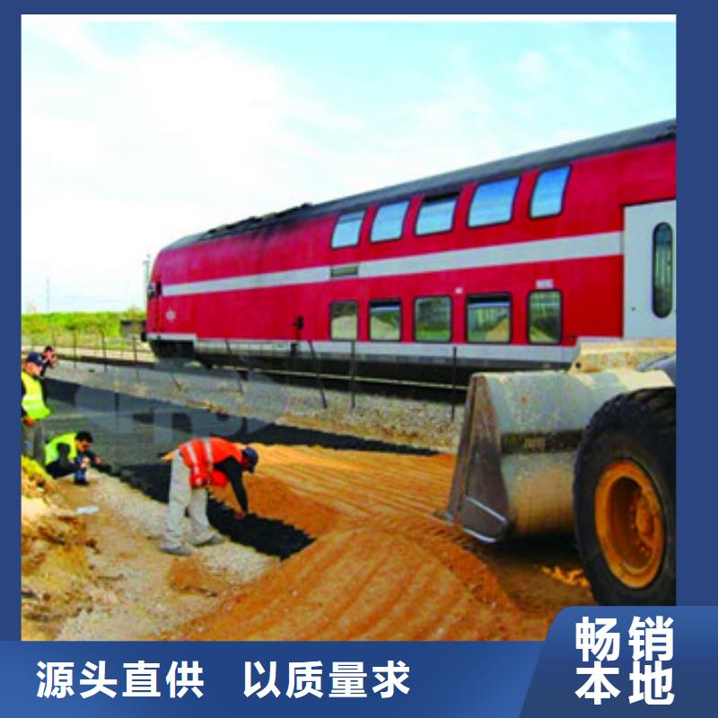 蜂巢格室 橡胶支座现货供应