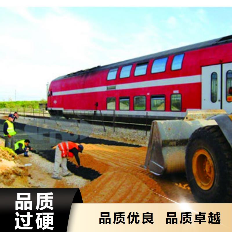 蜂巢格室-給排水管件敢與同行比價格