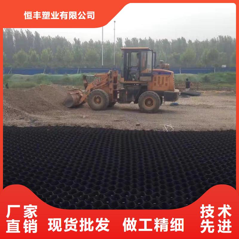 蜂巢格室_土工格柵誠信經(jīng)營現(xiàn)貨現(xiàn)發(fā)