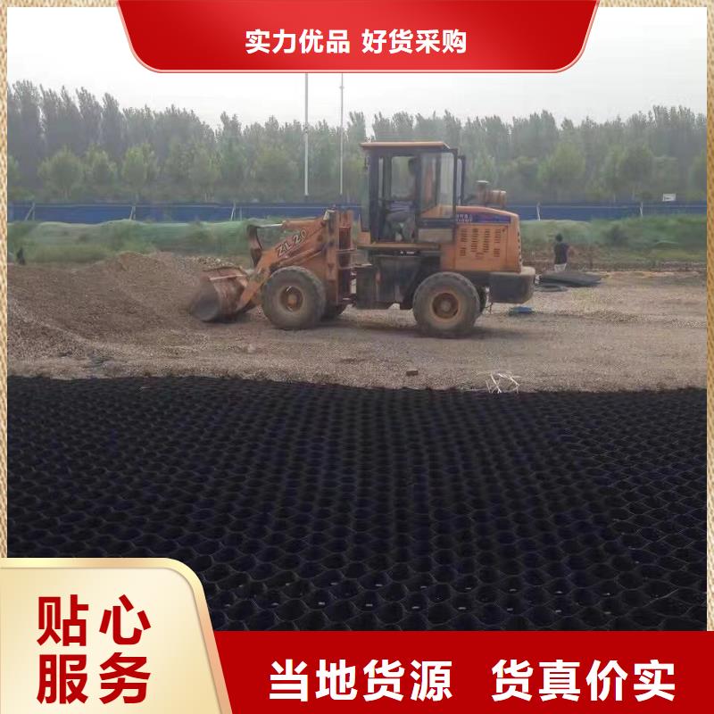 蜂巢格室聚酯布實(shí)拍展現(xiàn)