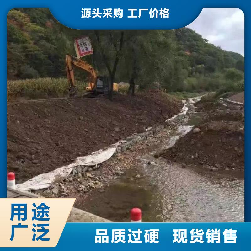 蜂巢格室-玻纖格柵擁有多家成功案例