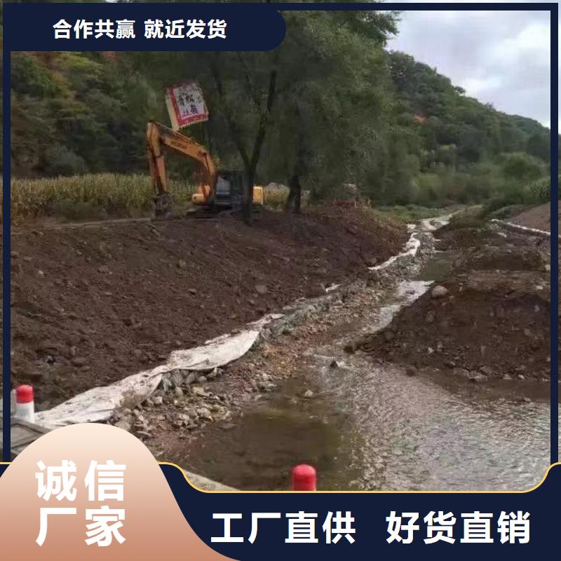 蜂巢格室的安装方法