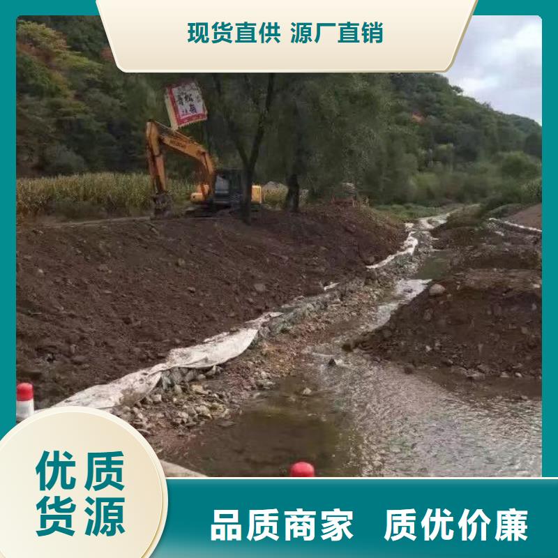 蜂巢格室_土工格室優(yōu)選廠家