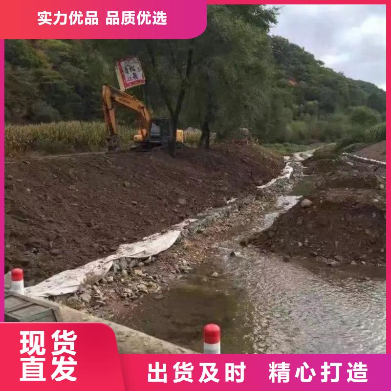 蜂巢格室【玻纖格柵】產(chǎn)地工廠