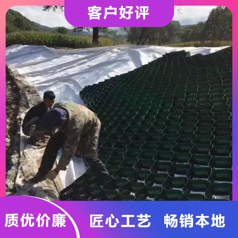 蜂巢格室防裂貼常年供應(yīng)