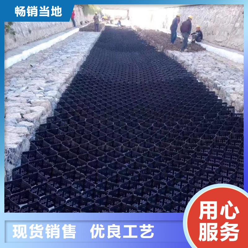 蜂巢格室拉筋帶隨心所欲定制