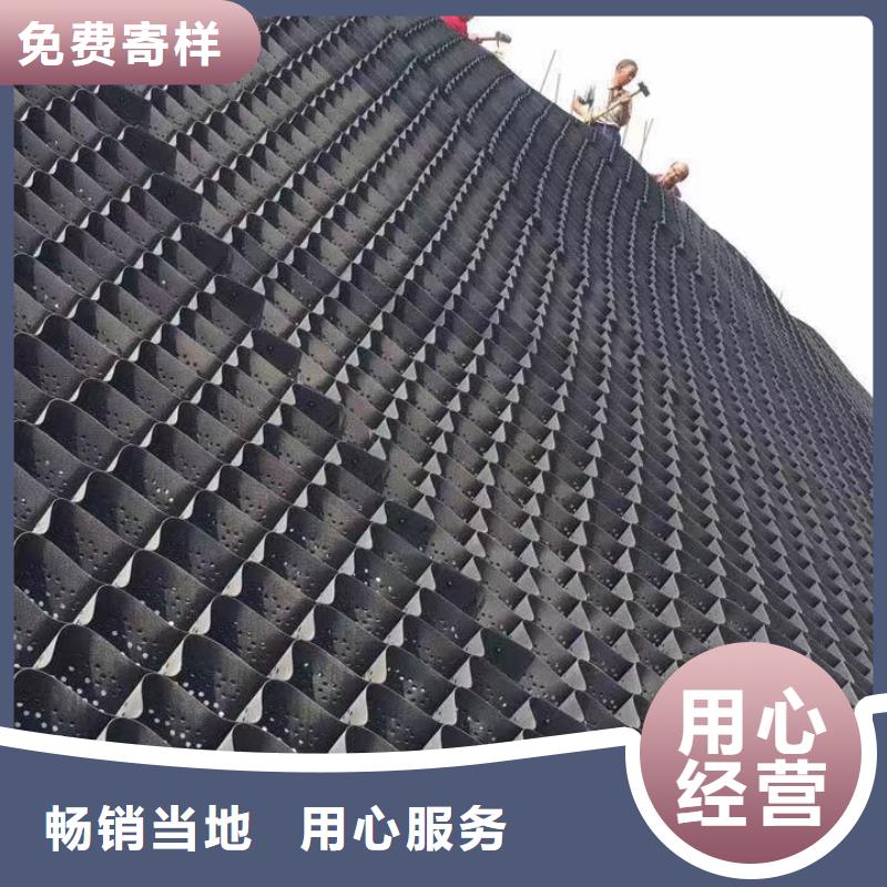 蜂巢格室蜂格網(wǎng)行業(yè)優(yōu)選