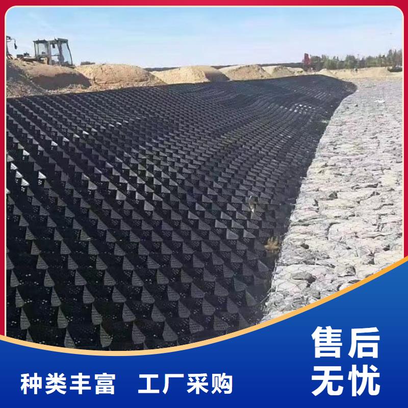 蜂巢格室防裂貼常年供應(yīng)
