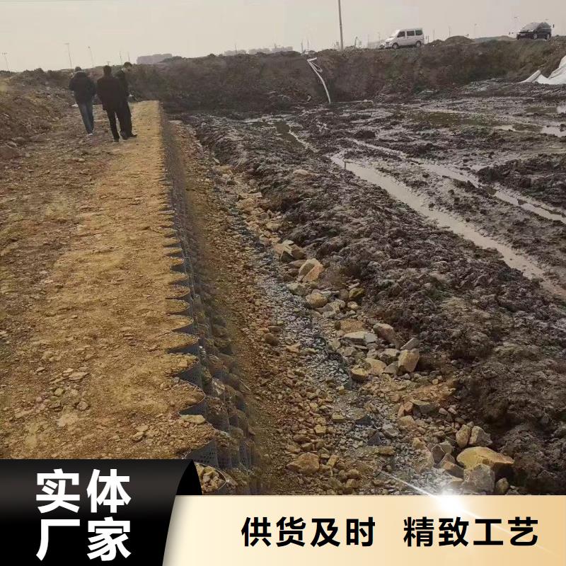 蜂巢格室蜂格網(wǎng)行業(yè)優(yōu)選