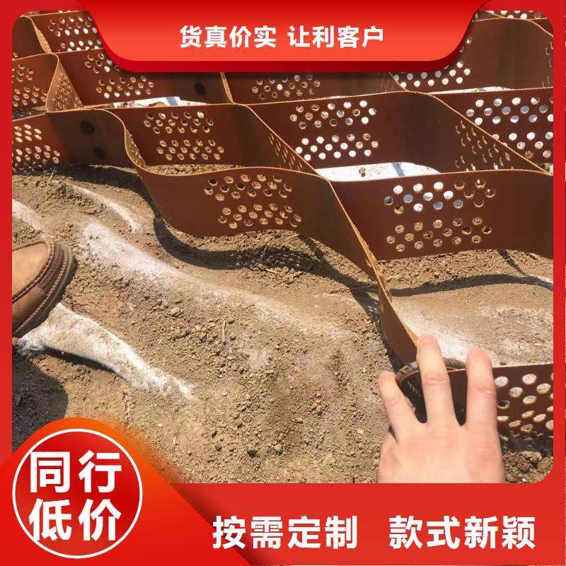 蜂巢格室防裂貼常年供應(yīng)